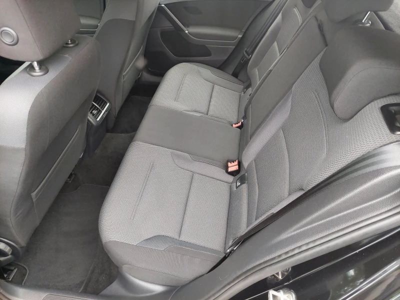 VW Golf 7 1, 6TDI 110ps NAVI, снимка 8 - Автомобили и джипове - 51944627