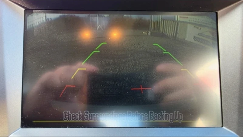 Subaru Legacy, снимка 10 - Автомобили и джипове - 52877242