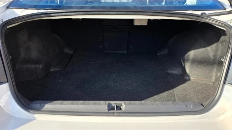 Subaru Legacy, снимка 6 - Автомобили и джипове - 52877242