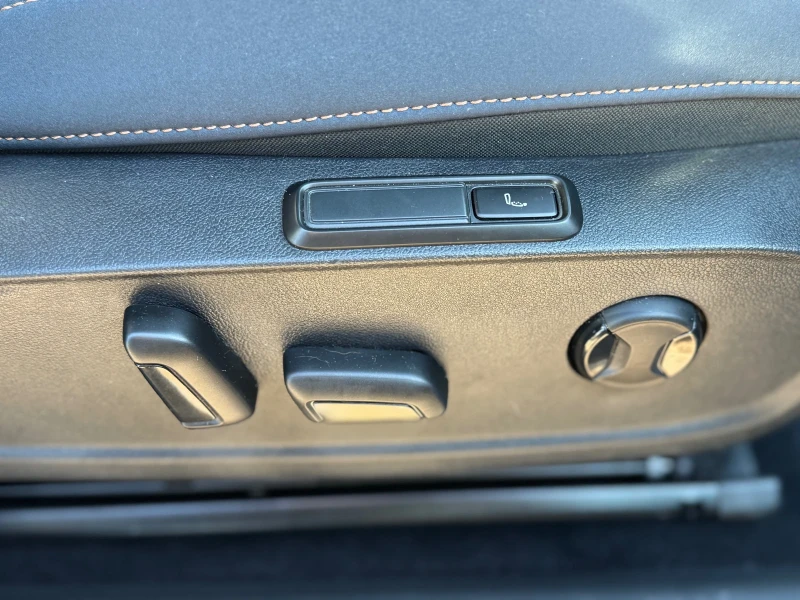 Cupra Born, снимка 15 - Автомобили и джипове - 53106941