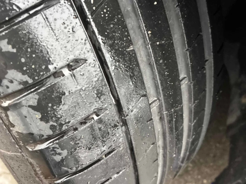 BMW 340 * M340i xDrive * CARFAX * БЕЗ ПЪРВОНАЧАЛНА ВНОСКА, снимка 15 - Автомобили и джипове - 53113129