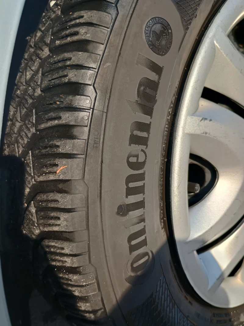 VW Passat 5.5, снимка 5 - Автомобили и джипове - 53155918