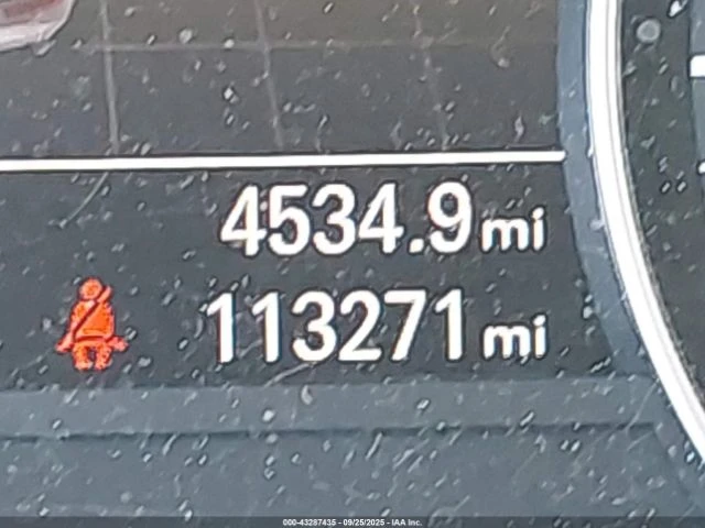 Audi A6 PREMIUM | Mobile.bg   12