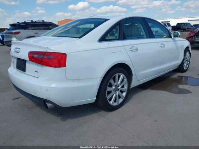 Audi A6 PREMIUM | Mobile.bg   6