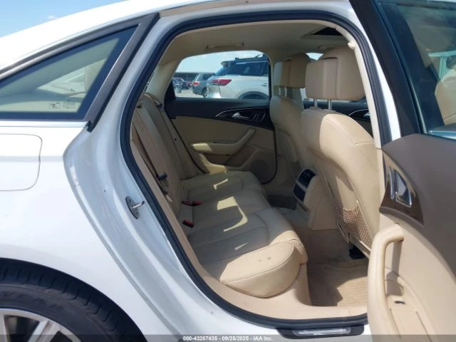 Audi A6 PREMIUM | Mobile.bg   14