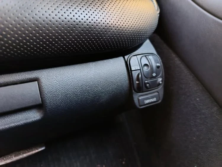 Mercedes-Benz CLS 500 CLS 550 | Mobile.bg � ����������� 11