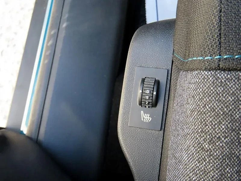 Citroen C4 Cactus 1.5 Bluehdi Shine | Mobile.bg � ����������� 12