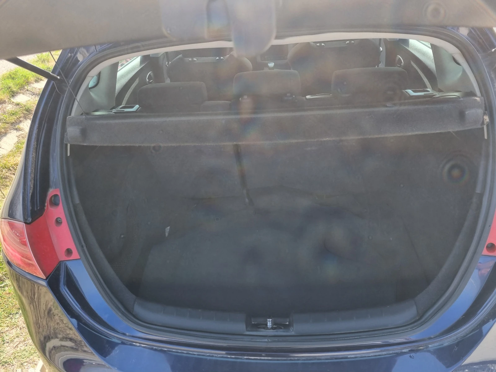 Seat Leon 2.0tdi-170ks-2008god-BMN!!! | Mobile.bg   16