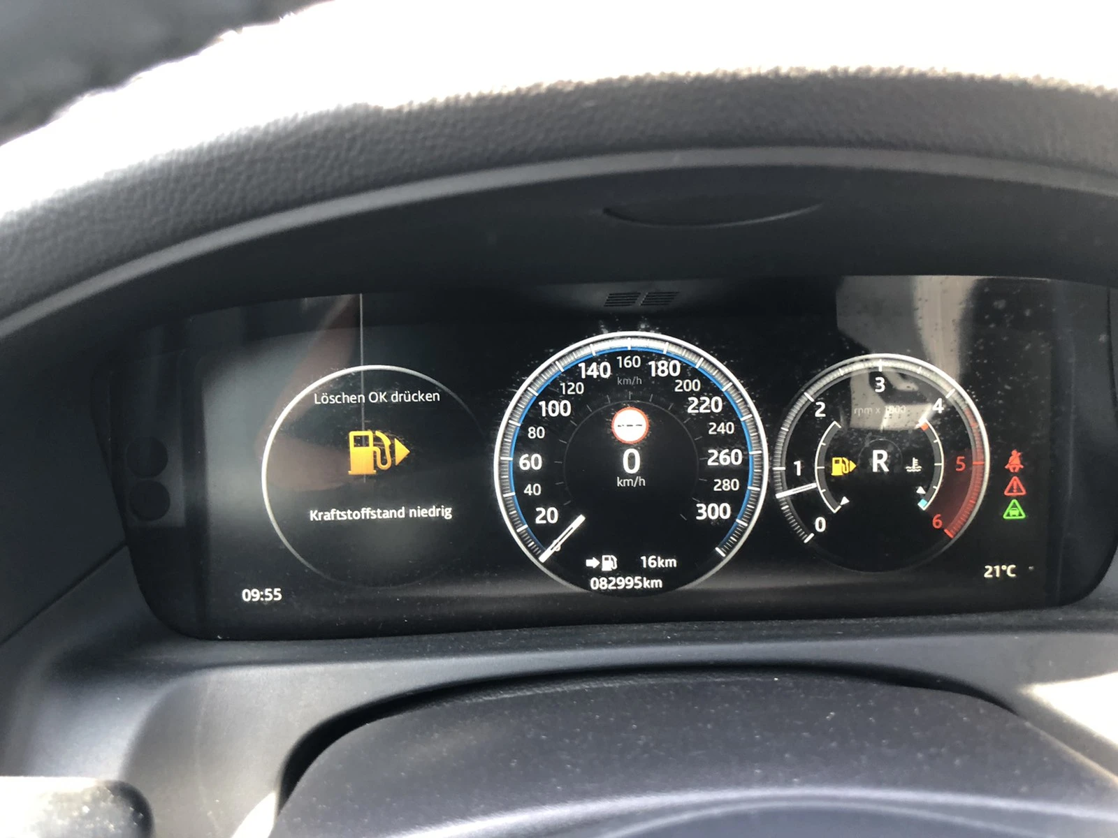 Jaguar Xf 30 | Mobile.bg   13