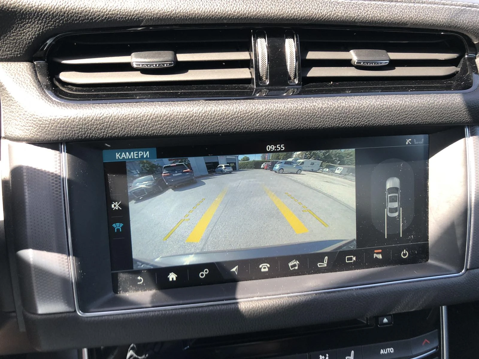 Jaguar Xf 30 | Mobile.bg   12