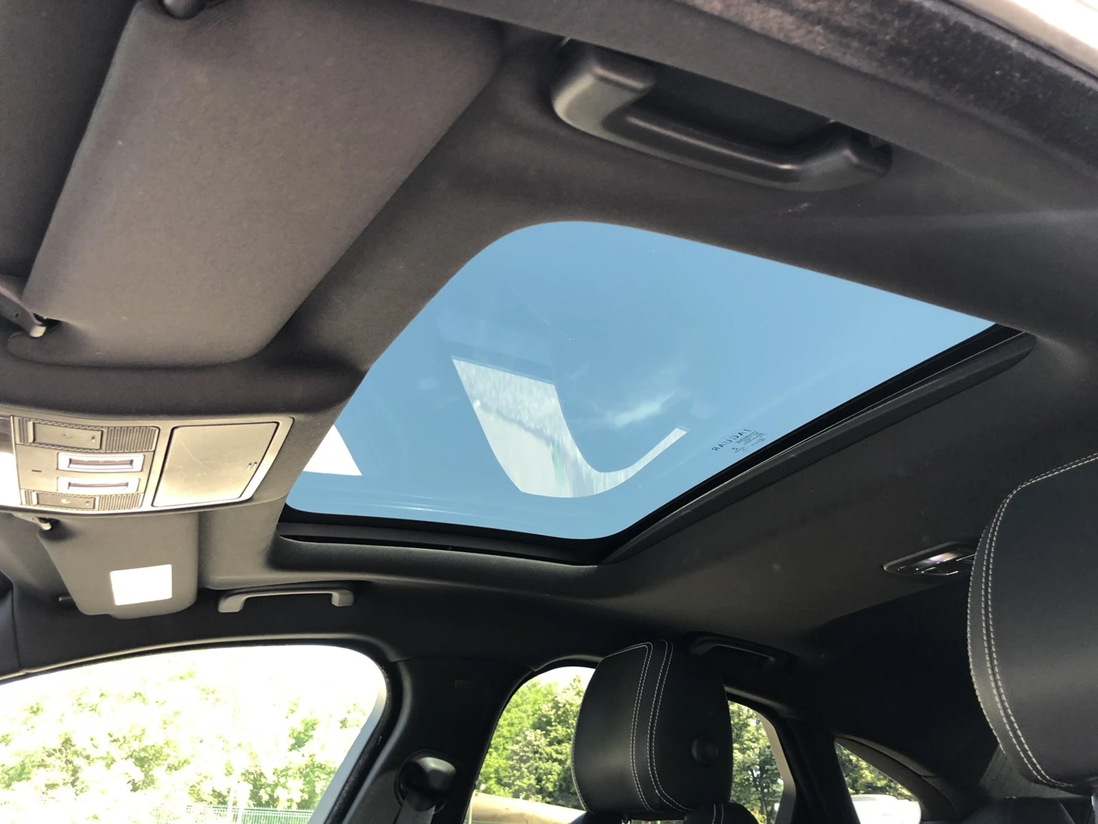 Jaguar Xf 30 | Mobile.bg   14