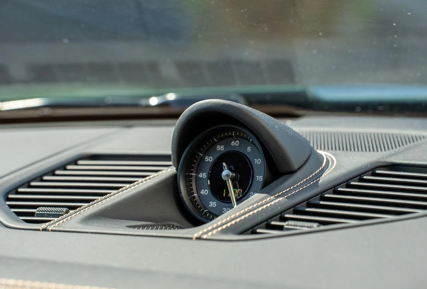 Porsche 911 992.2 GT3 TOURING/FACE/EXCLUSIV/CARBON/BOSE/MATRIX | Mobile.bg   14