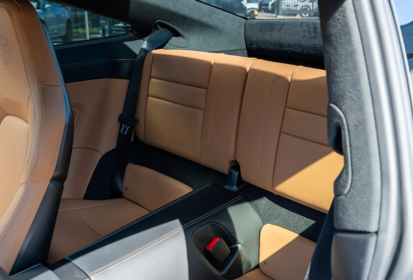 Porsche 911 992.2 GT3 TOURING/FACE/EXCLUSIV/CARBON/BOSE/MATRIX | Mobile.bg   17