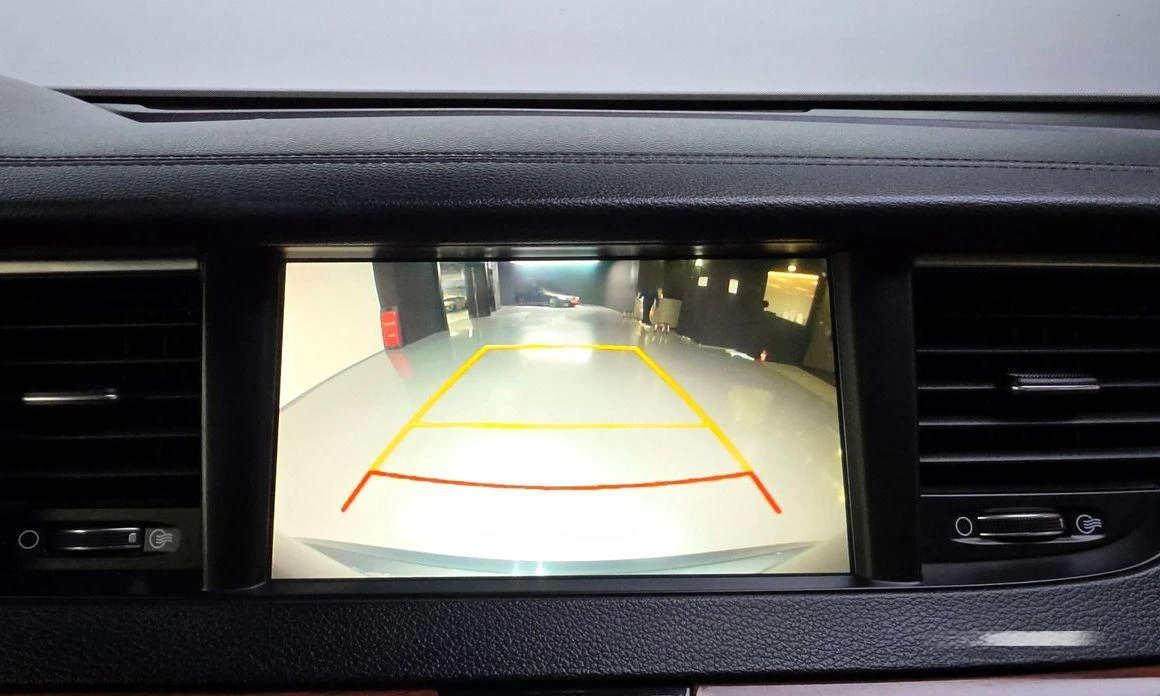 Kia K7 3.0 LPI Prestige | Mobile.bg   15