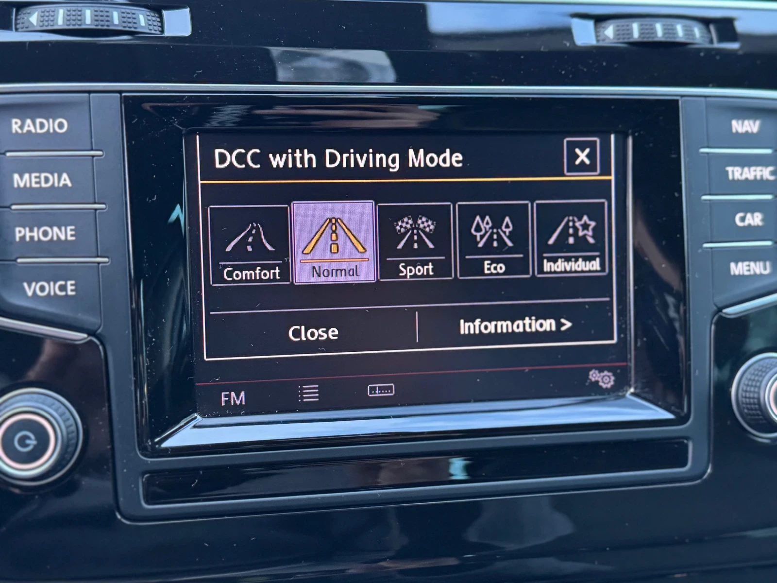 VW Golf 2.0 TDI ����� �������� ������� | Mobile.bg � ����������� 14