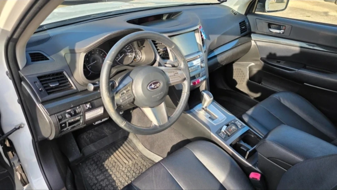Subaru Legacy | Mobile.bg � ����������� 15