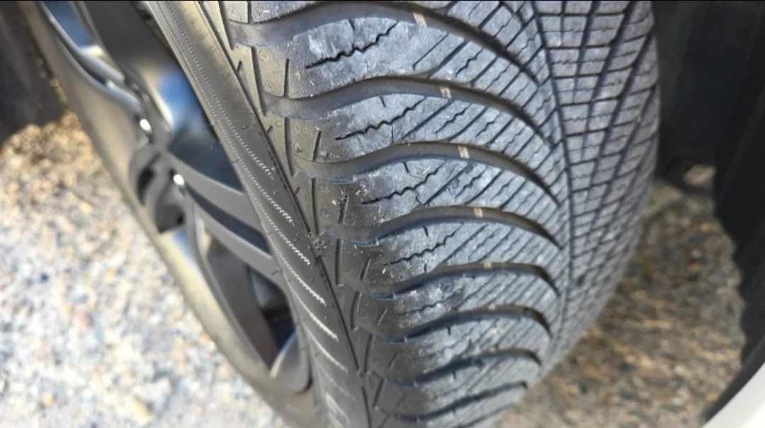 Subaru Legacy | Mobile.bg � ����������� 3