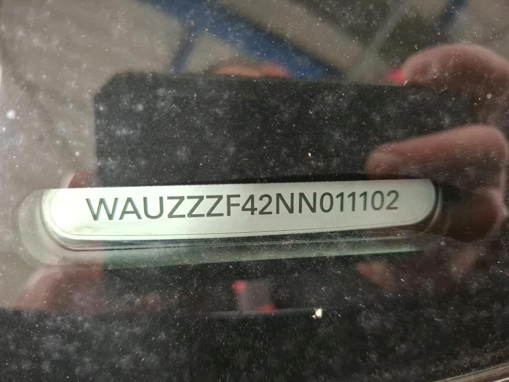 Audi A4 35 TFSI /S tronic / Design | Mobile.bg � ����������� 14