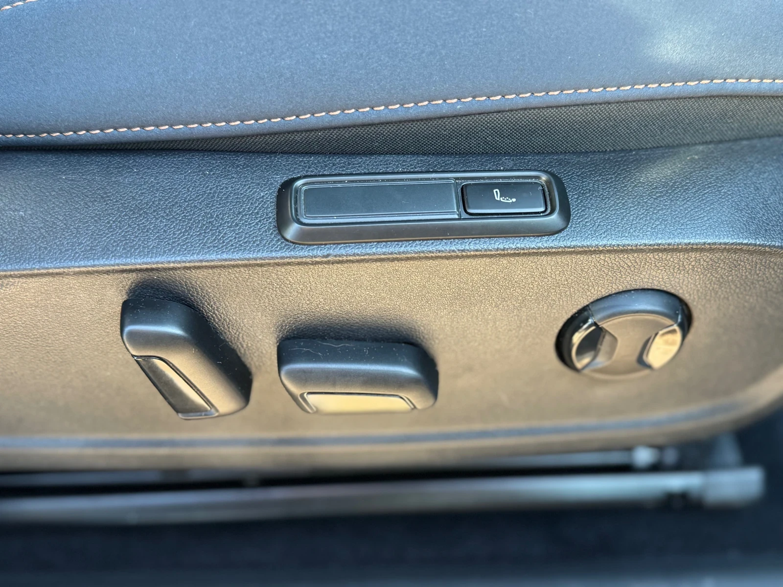 Cupra Born | Mobile.bg � ����������� 15