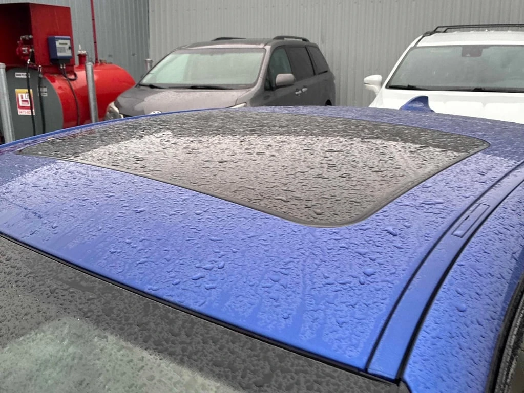 BMW 340 * M340i xDrive * CARFAX * ��� ������������ ������ | Mobile.bg � ����������� 16