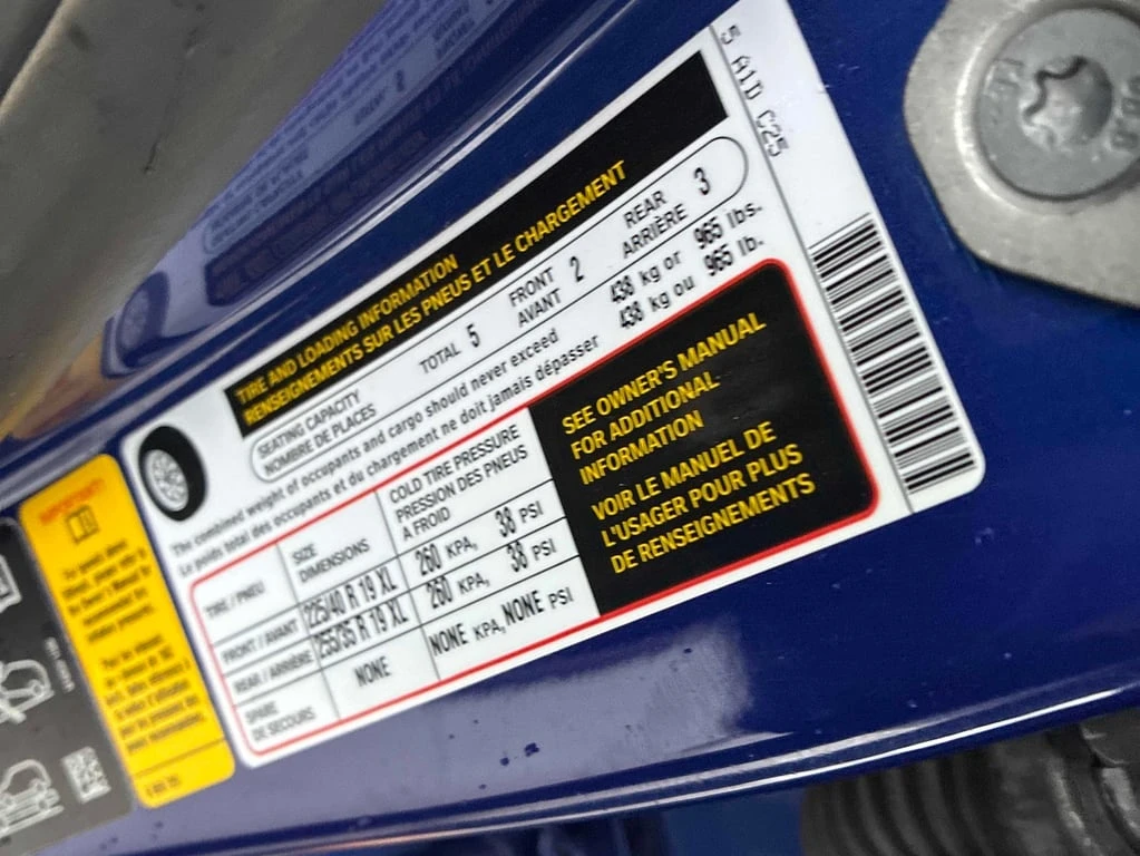 BMW 340 * M340i xDrive * CARFAX * БЕЗ ПЪРВОНАЧАЛНА ВНОСКА - изображение 10