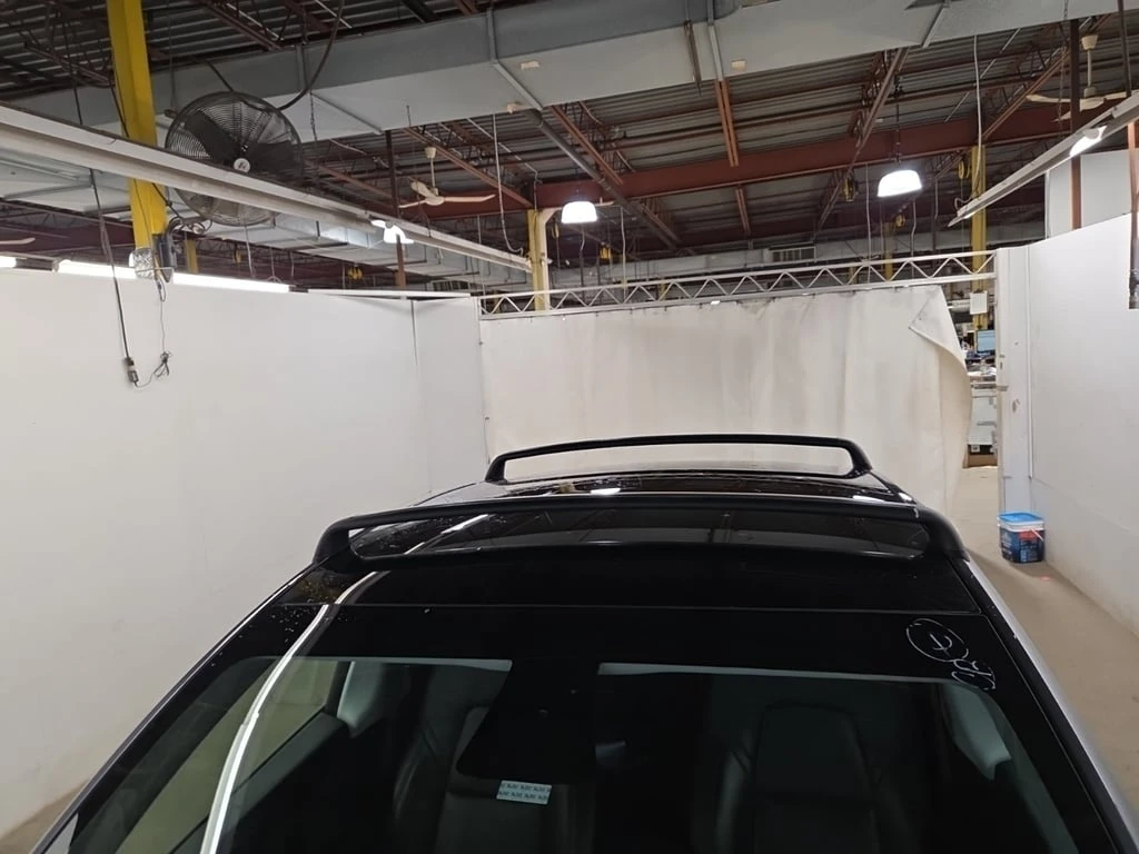 Tesla Model Y * LONG RANGE * CARFAX * ��� ������������ ������ | Mobile.bg � ����������� 8