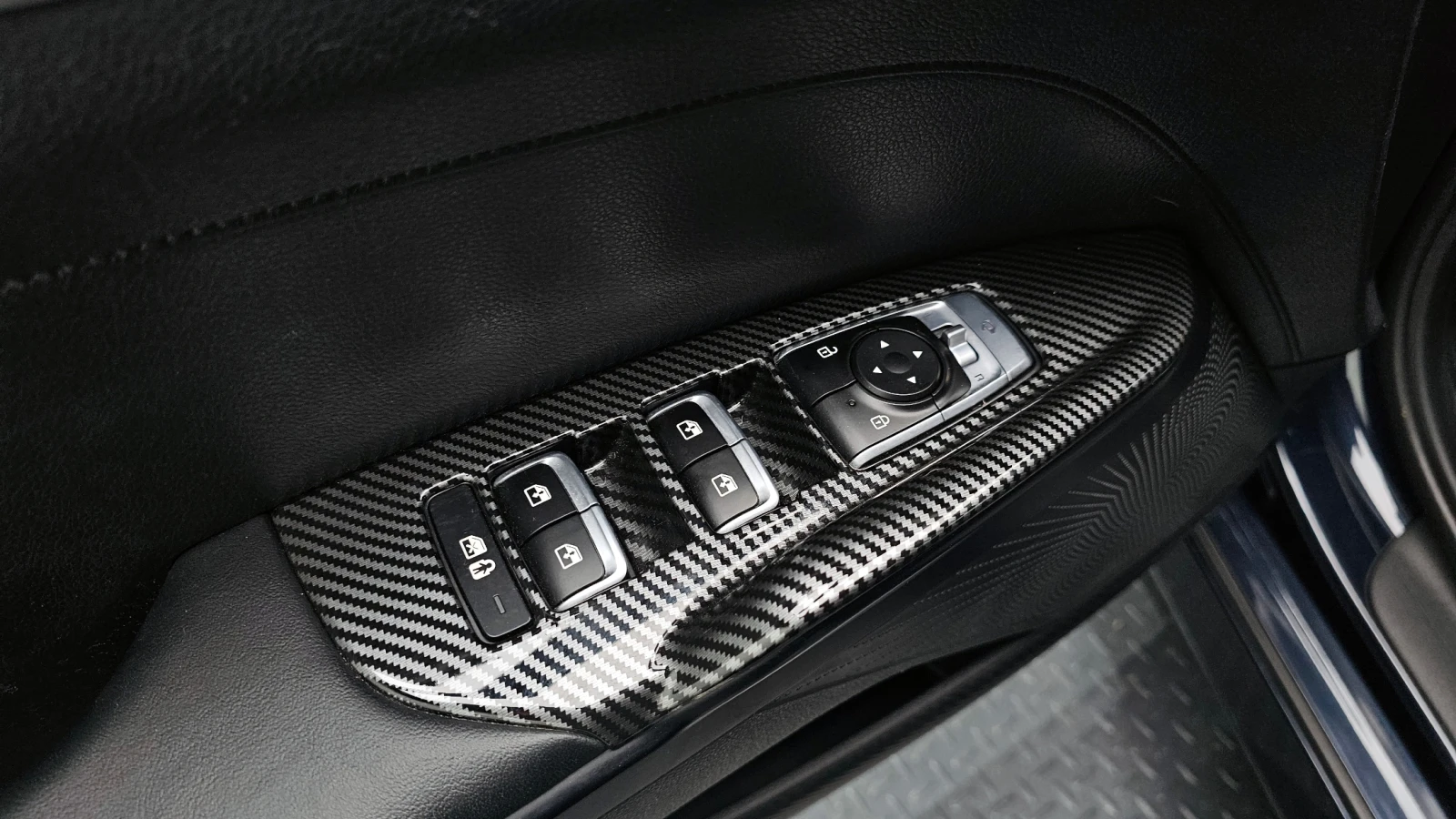 Kia K5 2.0 PRESTIGE autogeorge.com | Mobile.bg � ����������� 17