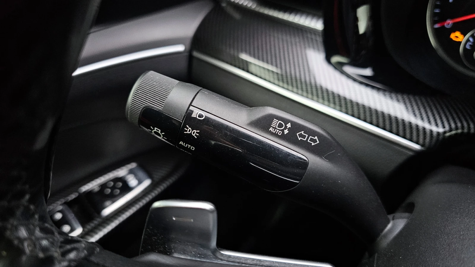 Kia K5 2.0 PRESTIGE autogeorge.com | Mobile.bg � ����������� 16