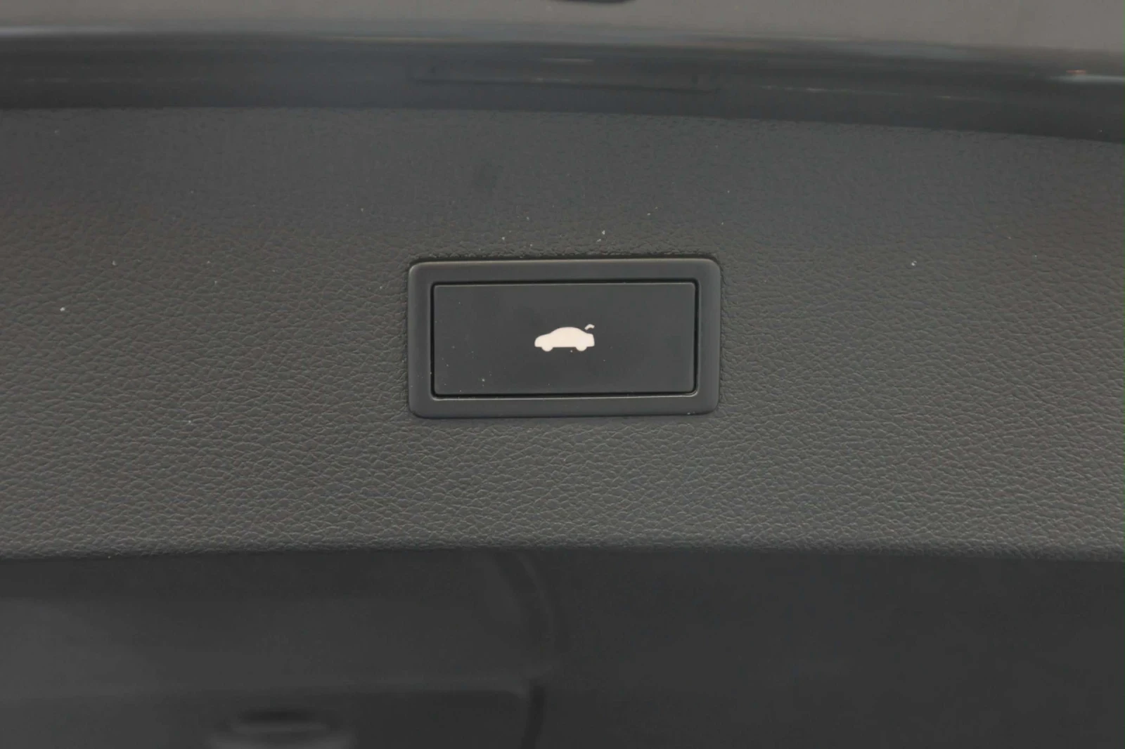 Audi A7, снимка 13 - Автомобили и джипове - 53937495