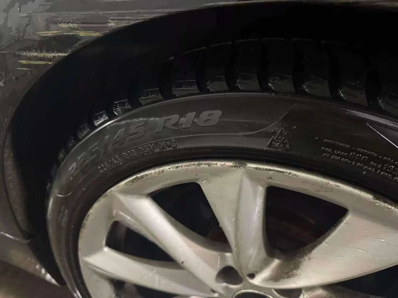 BMW 330 * xDrive * CARFAX * ПАНО * KEYLESS * 2 КЛЮЧА, снимка 7 - Автомобили и джипове - 53995000