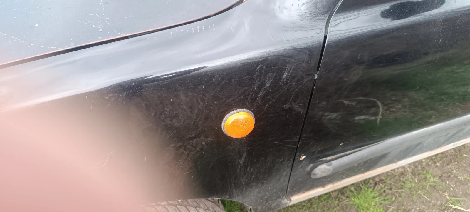 Nissan Micra, снимка 4 - Автомобили и джипове - 54436052