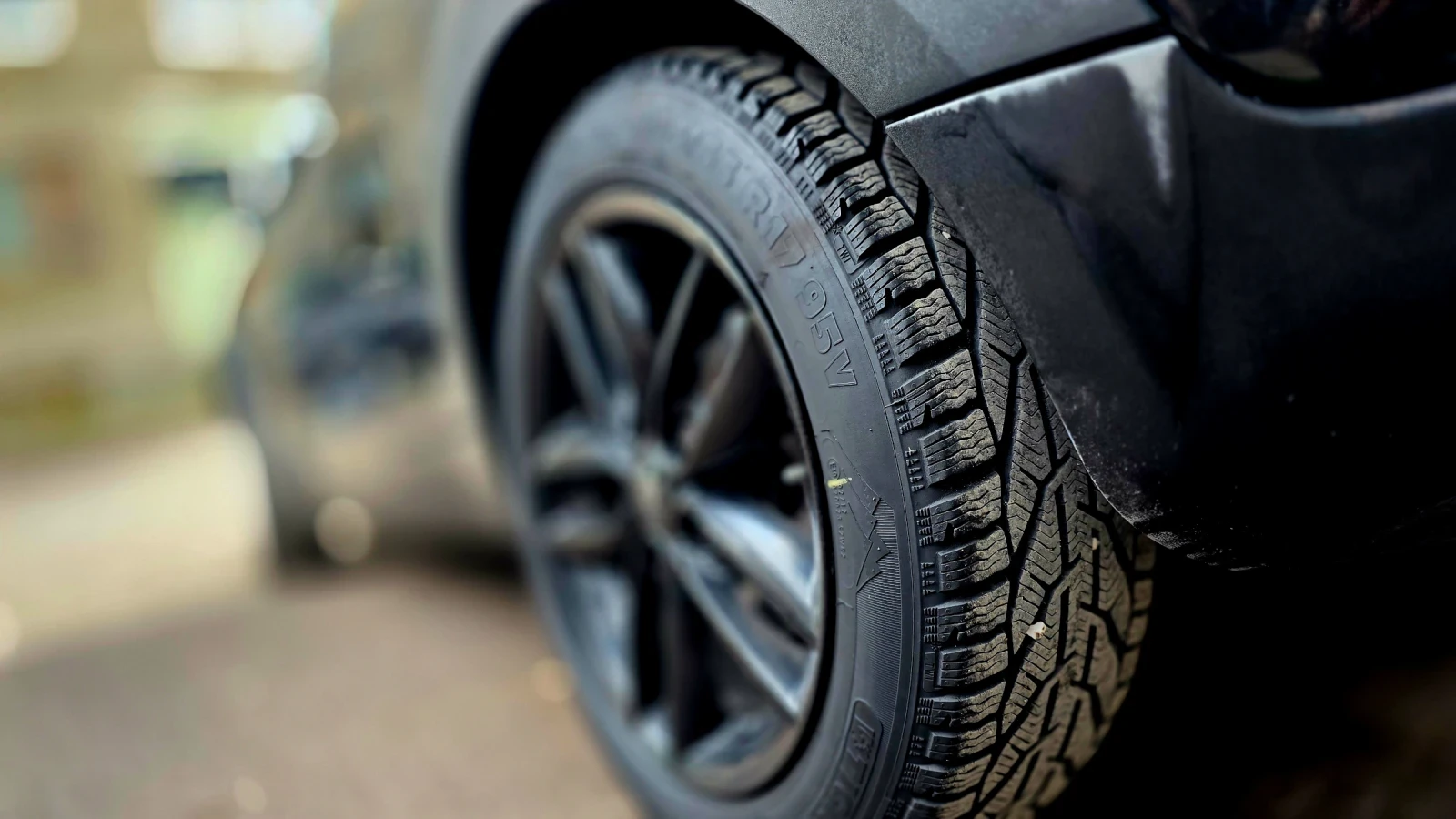 Mini Cooper Paceman S, снимка 3 - Автомобили и джипове - 54089310