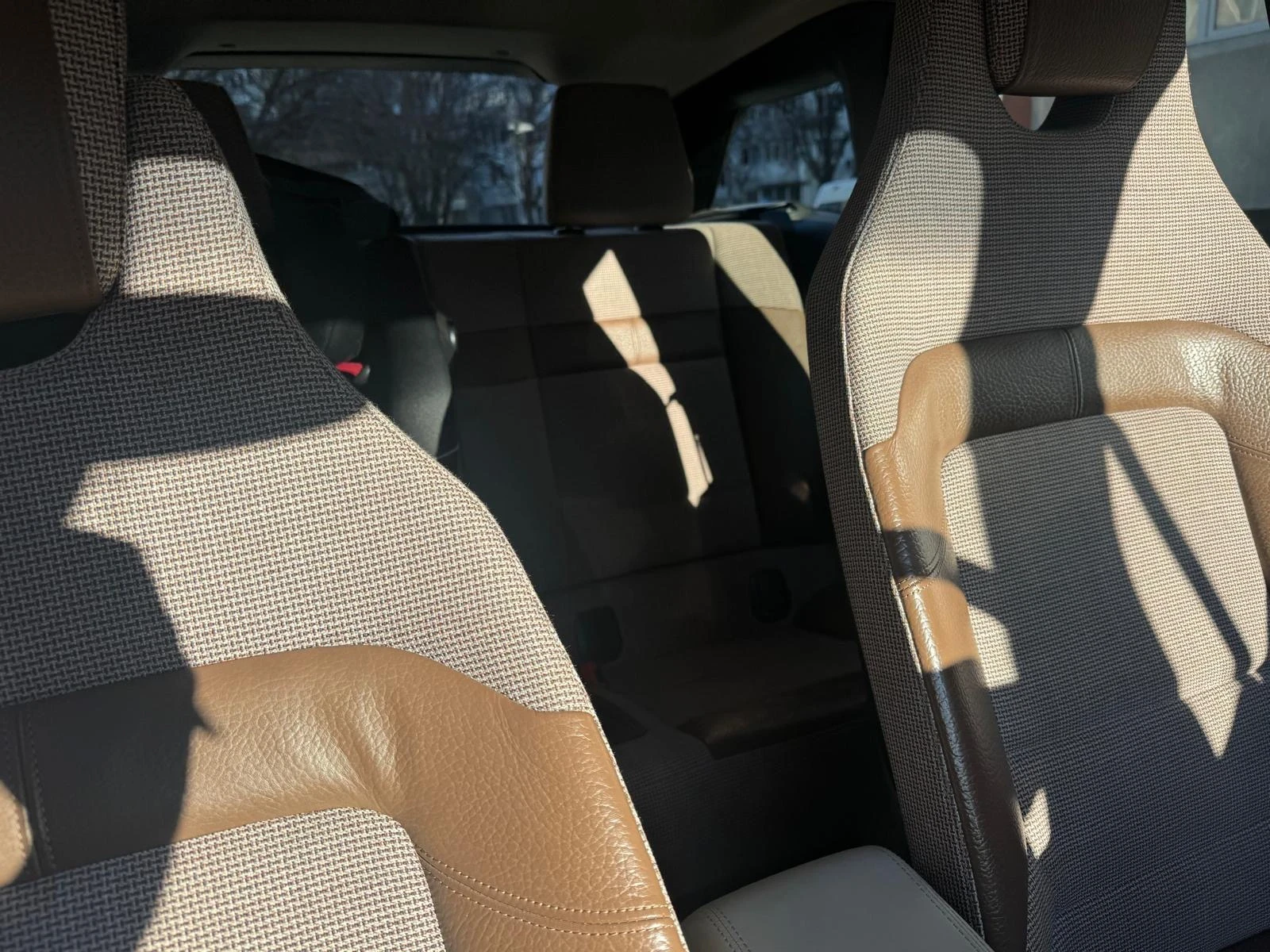 BMW i3 120kw, снимка 8 - Автомобили и джипове - 54287096