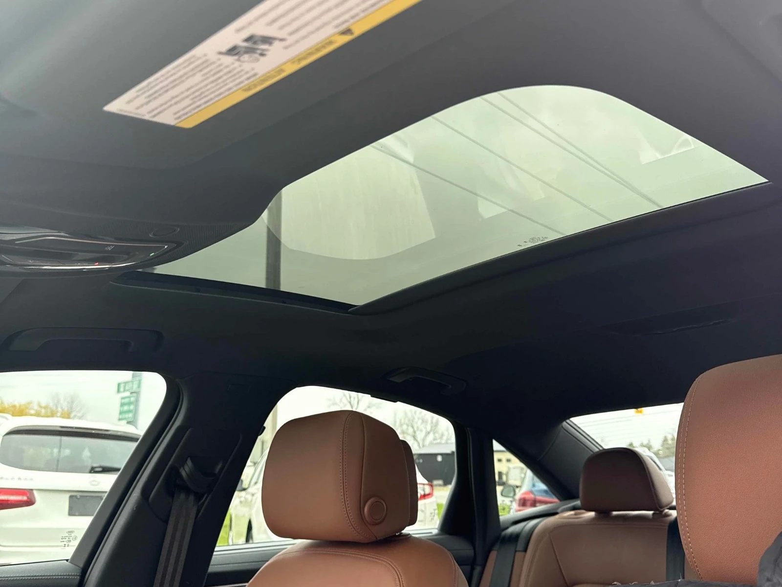 Audi A6 Progressiv * AWD* АвтоКредит* (ЦЕНА ДО БГ), снимка 16 - Автомобили и джипове - 54528096