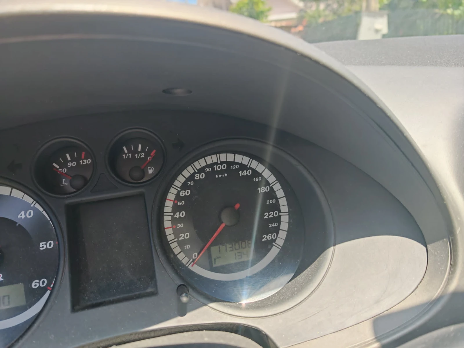 Seat Ibiza FR, снимка 7 - Автомобили и джипове - 54719284