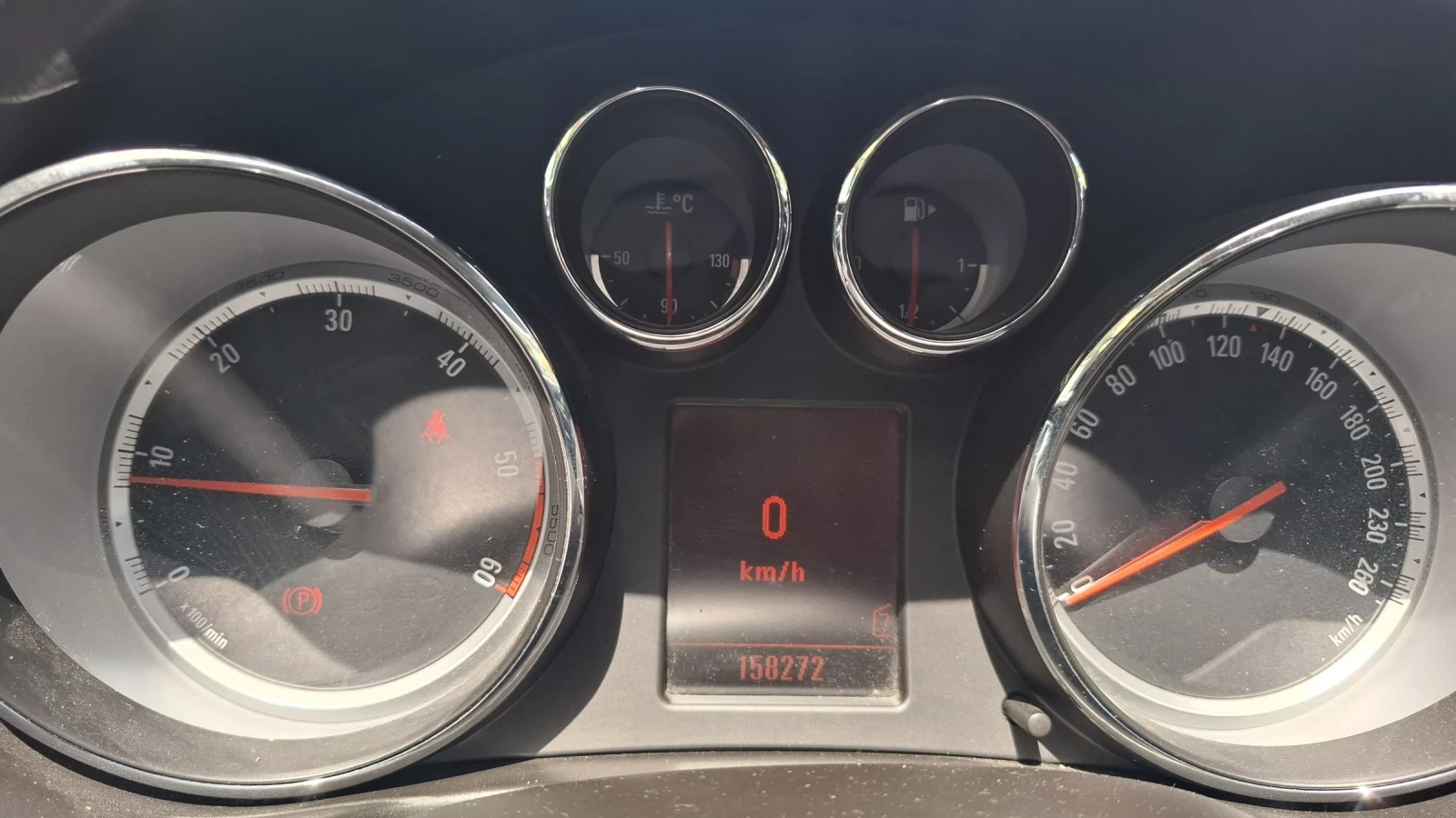 Opel Insignia | Mobile.bg � ����������� 9