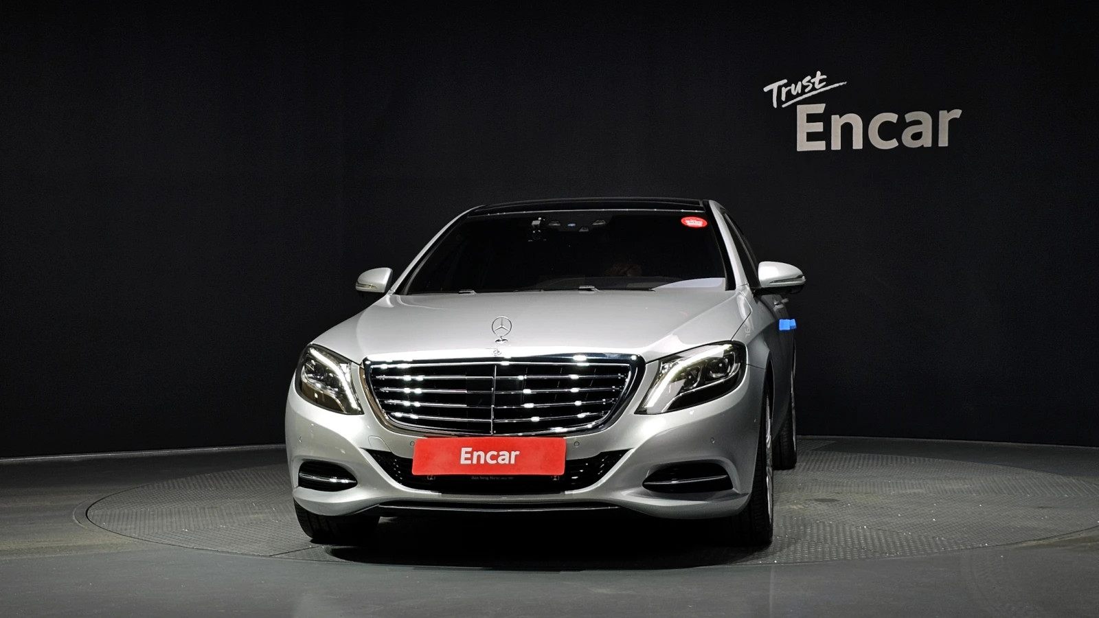 Mercedes-Benz S 350 ЕЛ. БАГАЖНИК* 360* SOFT CLOSE* HUD* КРАЙНА ЦЕНА, снимка 3 - Автомобили и джипове - 55344702