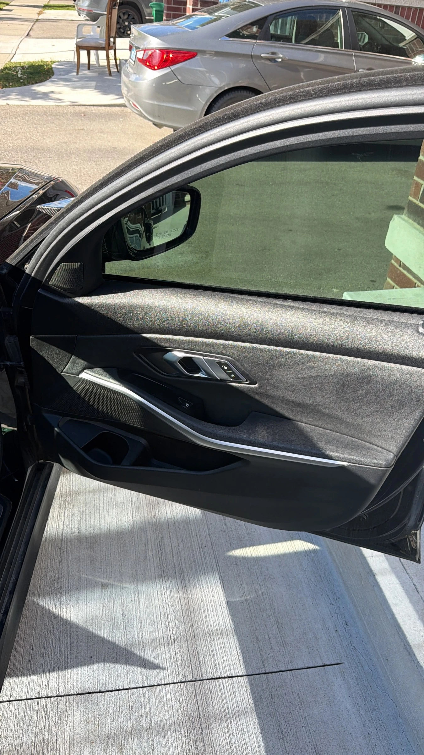 BMW 330 xDrive/M-Sport/1 ����������/BMW Live Cockpit | Mobile.bg � ����������� 10
