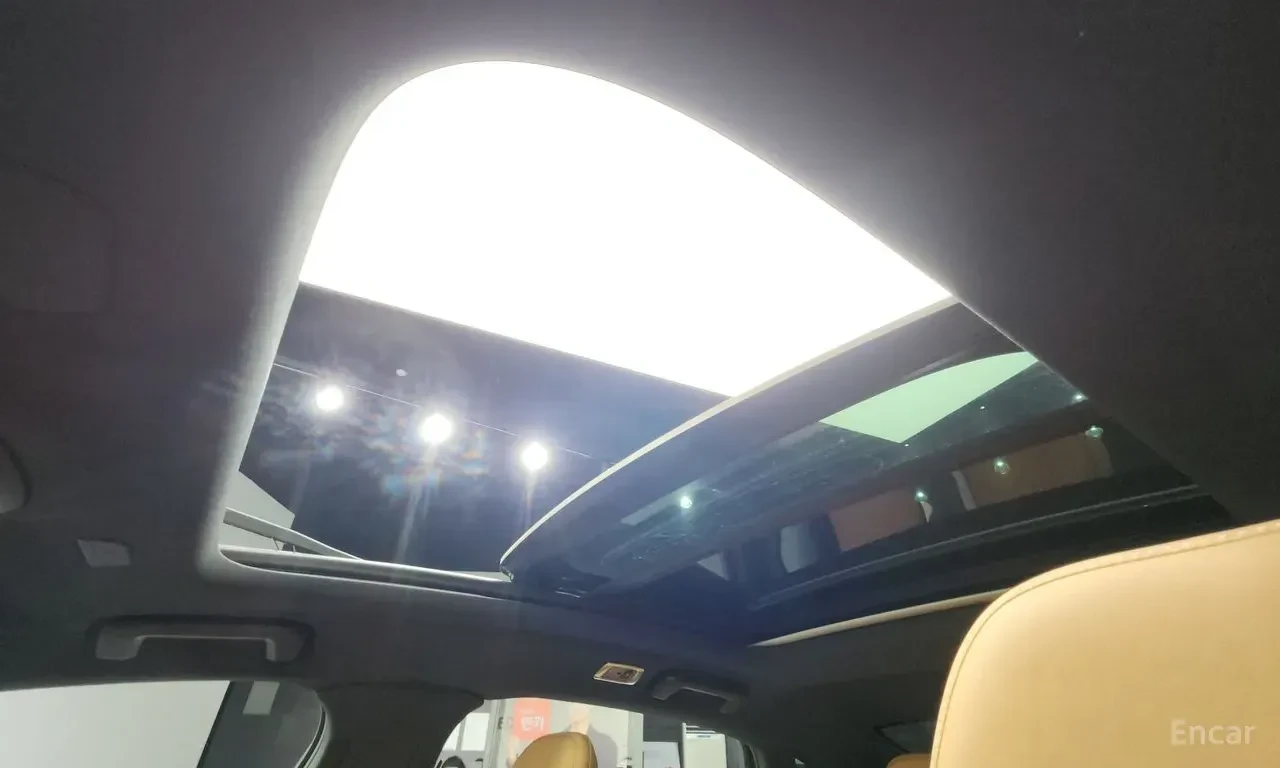 Volvo S90 B6* AWD* INSCRIPTION* ���������* ���������* �����* | Mobile.bg � ����������� 13