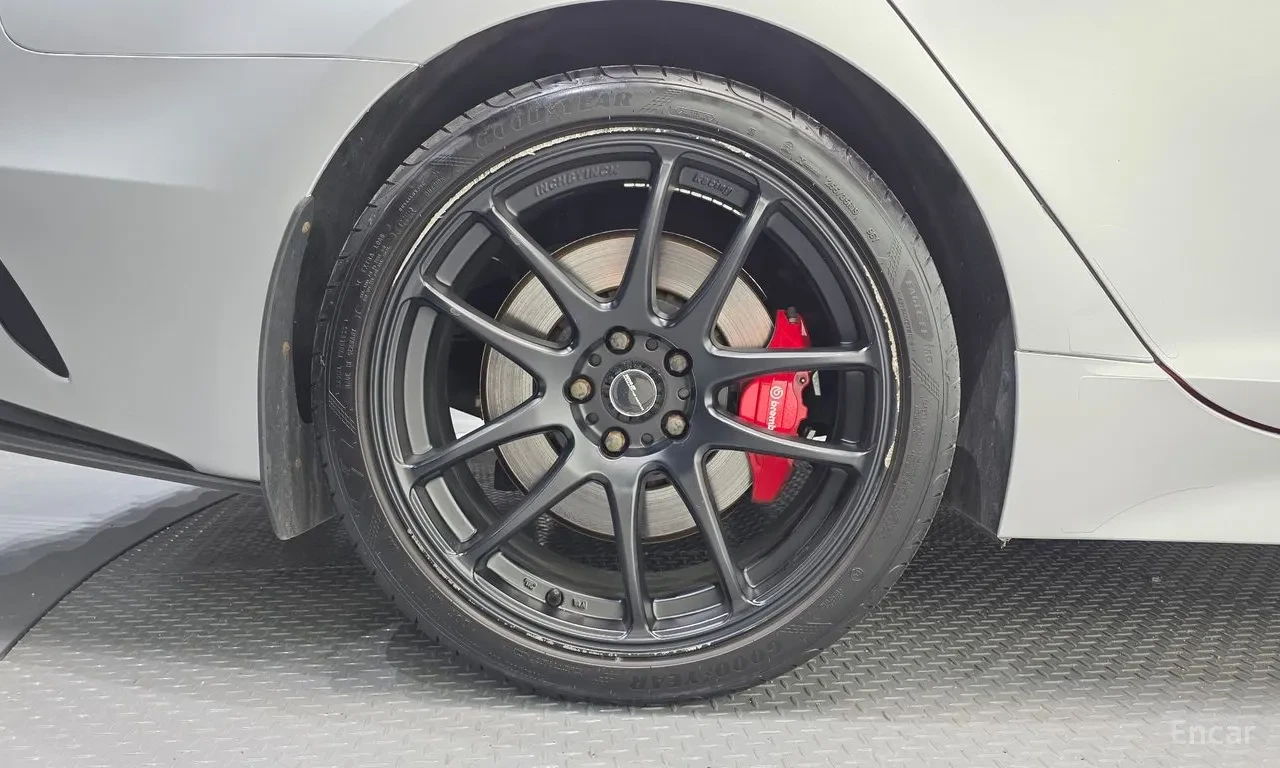 Kia Stinger 3.3 Turbo, ���� �� �� | Mobile.bg � ����������� 5