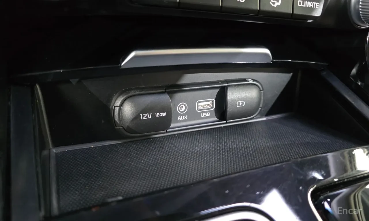Kia Stinger 3.3 Turbo, ���� �� �� | Mobile.bg � ����������� 13