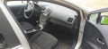 Toyota Avensis 2.0 D4D 126к.с. - изображение 9