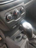 Dacia Lodgy 1.6  7 места - изображение 9