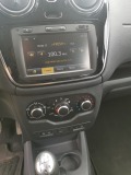 Dacia Lodgy 1.6  7 места - изображение 5