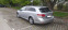 Обява за продажба на Toyota Avensis 2.0 D4D 126к.с. ~13 300 лв. - изображение 1