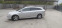 Обява за продажба на Toyota Avensis 2.0 D4D 126к.с. ~13 300 лв. - изображение 10