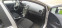 Обява за продажба на Toyota Avensis 2.0 D4D 126к.с. ~13 300 лв. - изображение 8