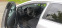 Обява за продажба на Toyota Avensis 2.0 D4D 126к.с. ~13 300 лв. - изображение 2