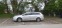 Обява за продажба на Toyota Avensis 2.0 D4D 126к.с. ~13 300 лв. - изображение 5