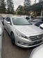 Обява за продажба на Hyundai Sonata  2.0 LPG ~23 700 лв. - изображение 3